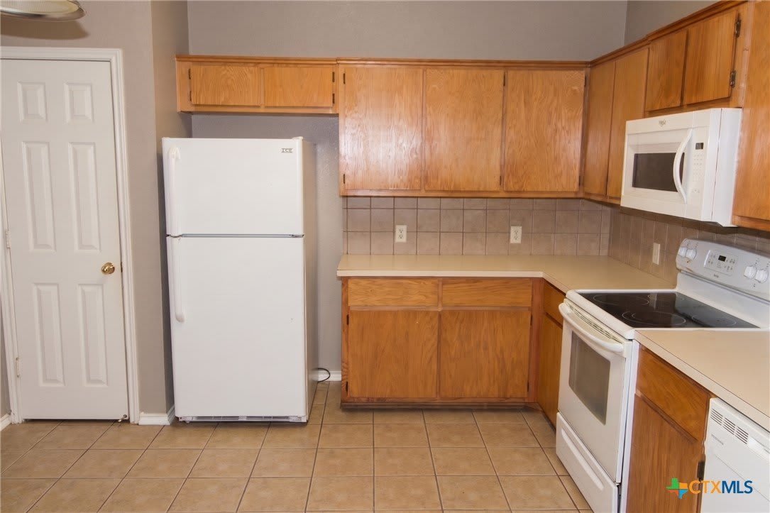 304 Jeff Gordon Drive – photo 5