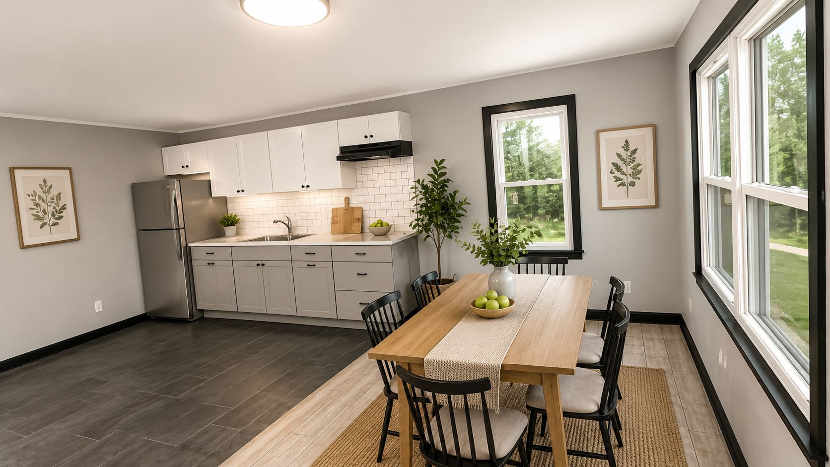 3477 Parker Avenue – photo 2