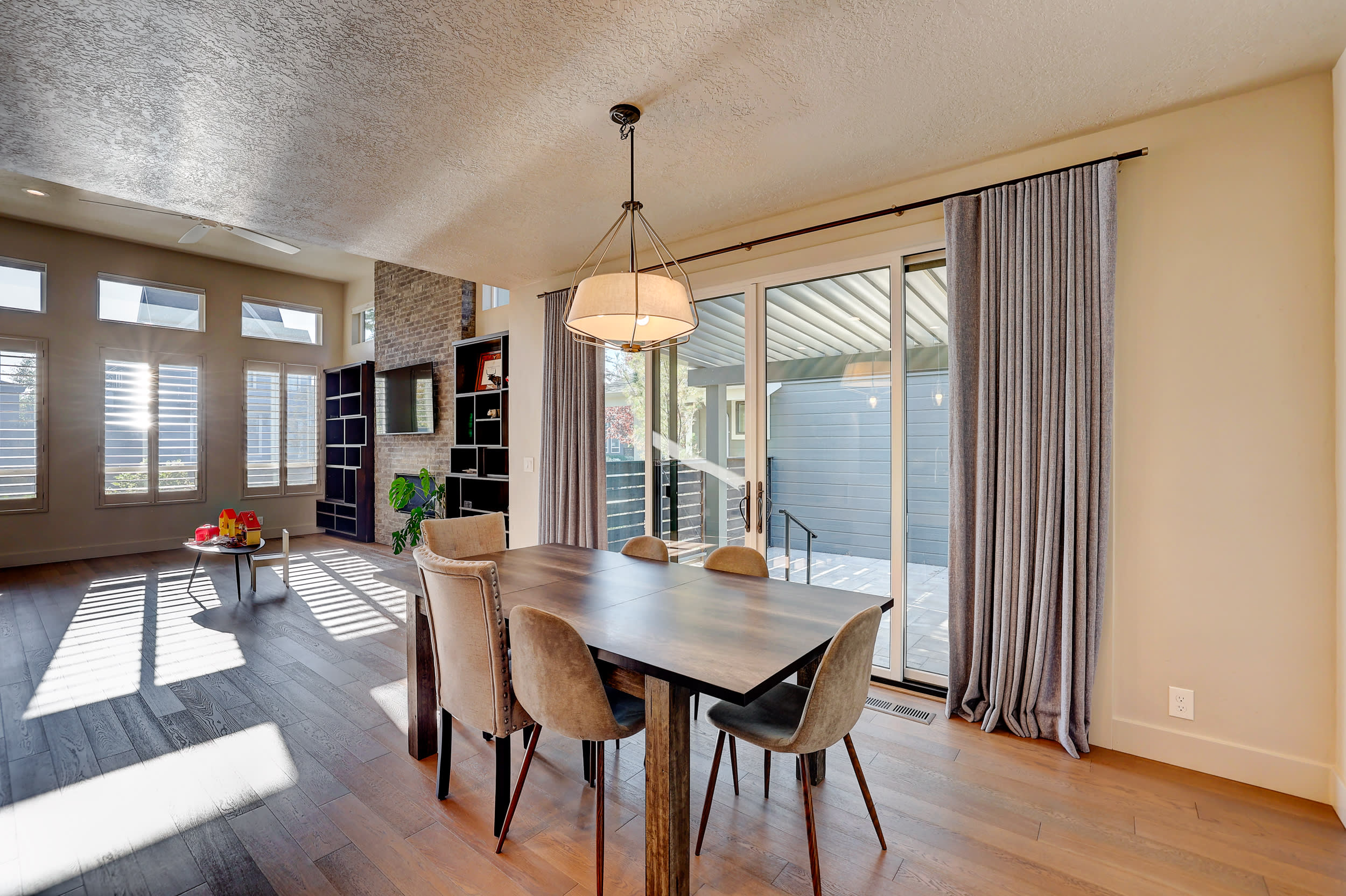 3045 South Shadywood Way – photo 5