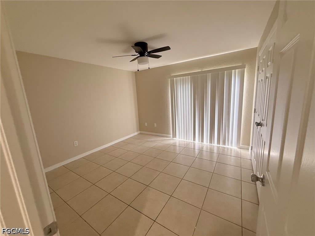 756 Holmes Avenue – photo 5