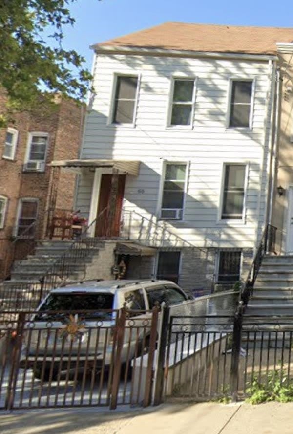 68 JEFFERSON AVE – photo 5