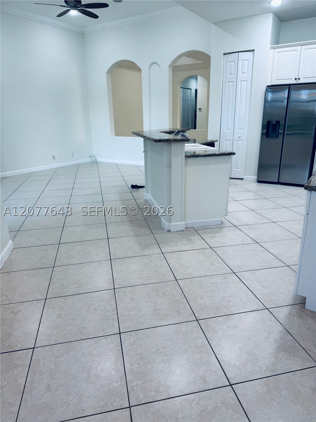 12400 NW 78th Mnr – photo 4