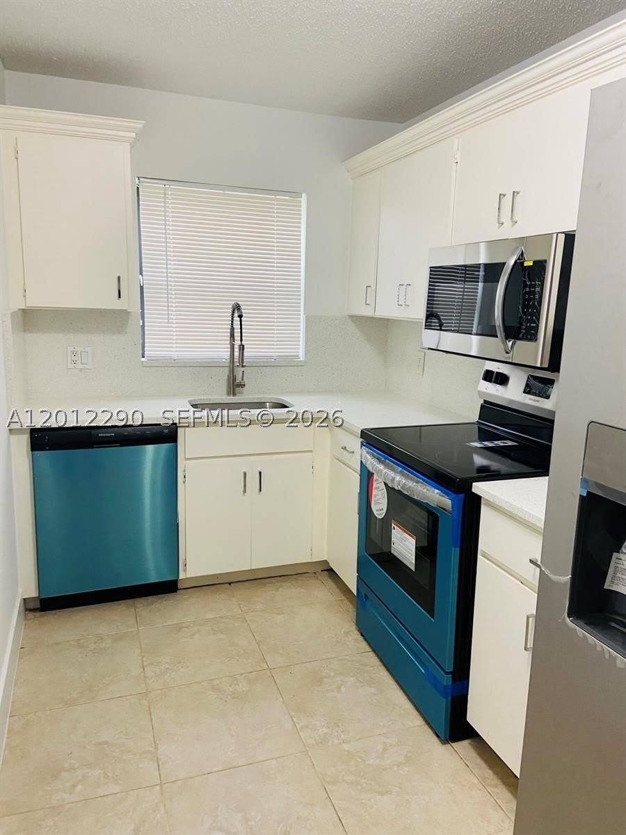 5080 Sanctuary Way – photo 4