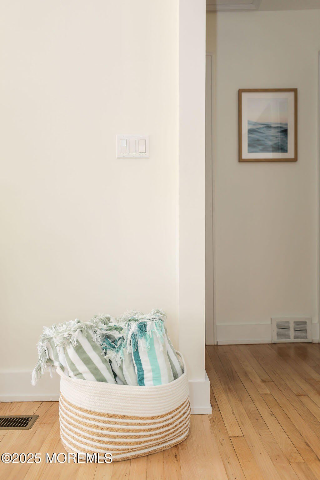 153 Atlantic Avenue – photo 5