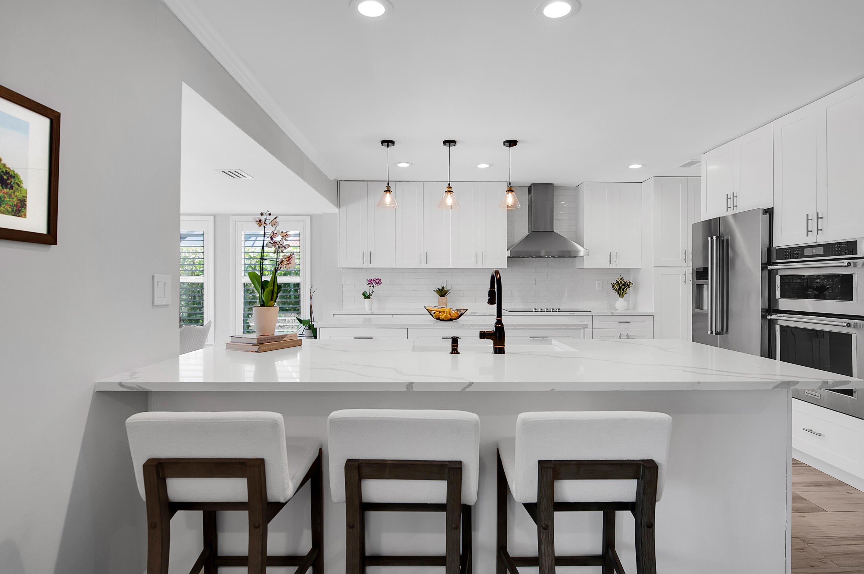 23313 Lago Mar Circle – photo 4