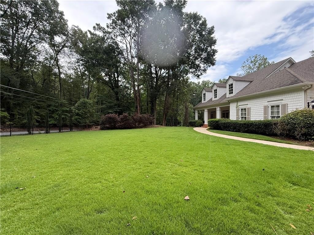 4475 Harris Trail NW – photo 3