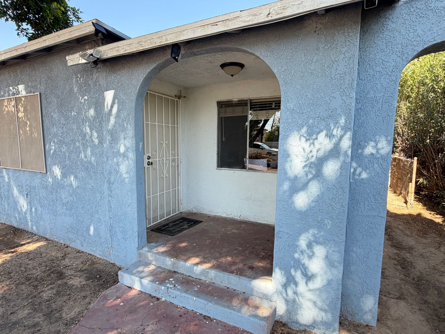 315 S Magnolia Ave – photo 3