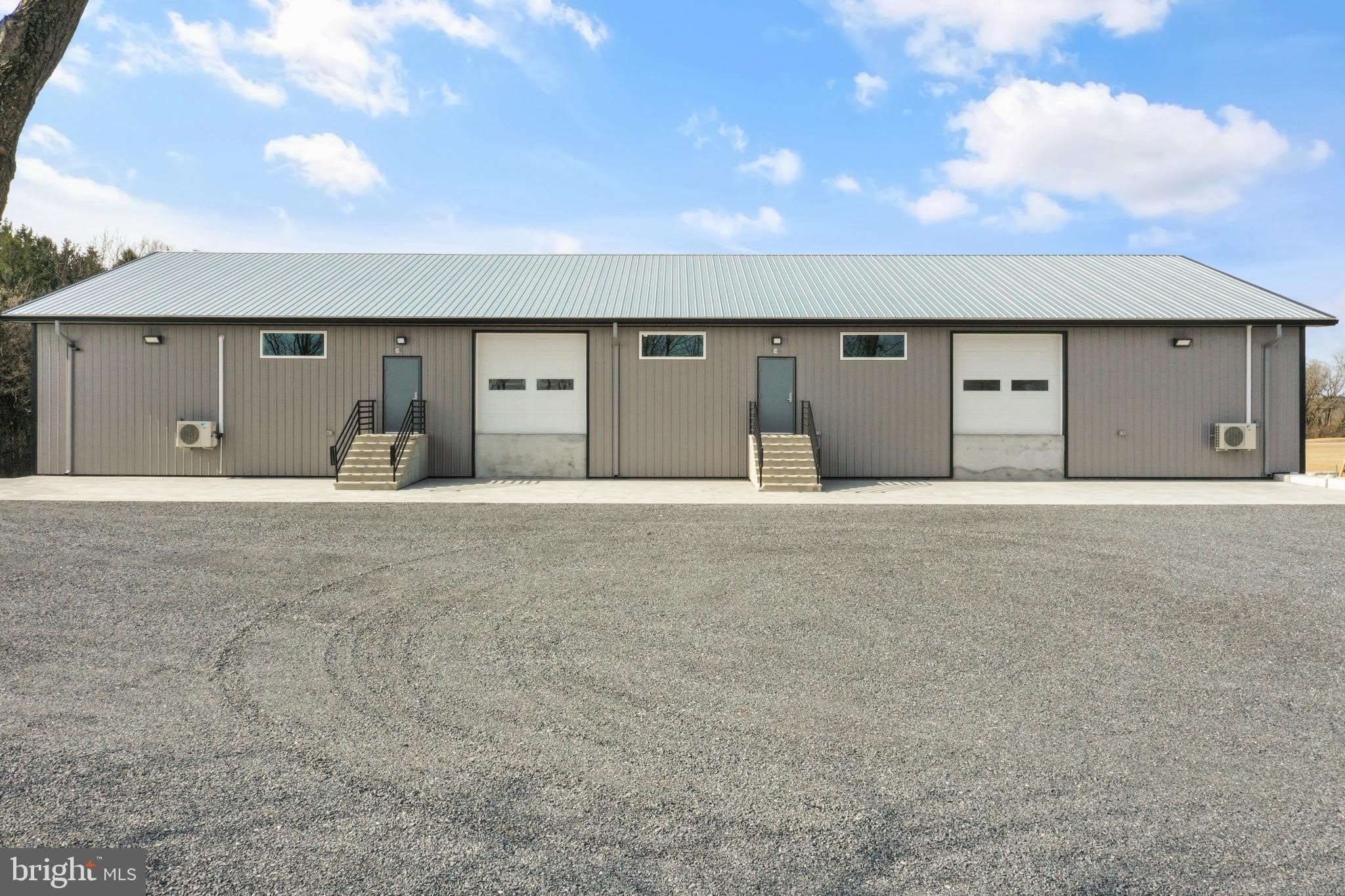 1300 MAIDENCREEK Road – photo 2