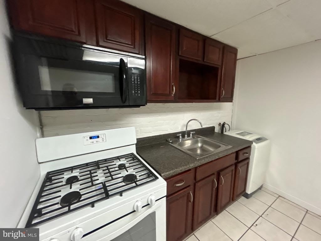 44 S 2ND STREET – photo 3