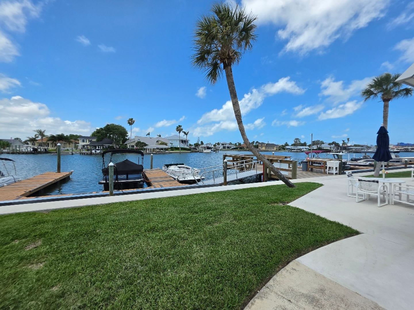 Boaters And Fisherman S Dream Condo – photo 2