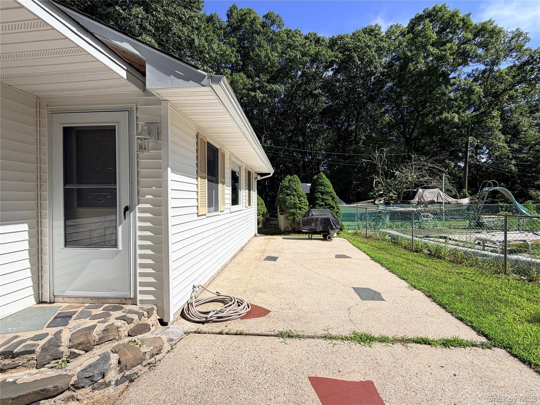 40 Hampton Street – photo 3