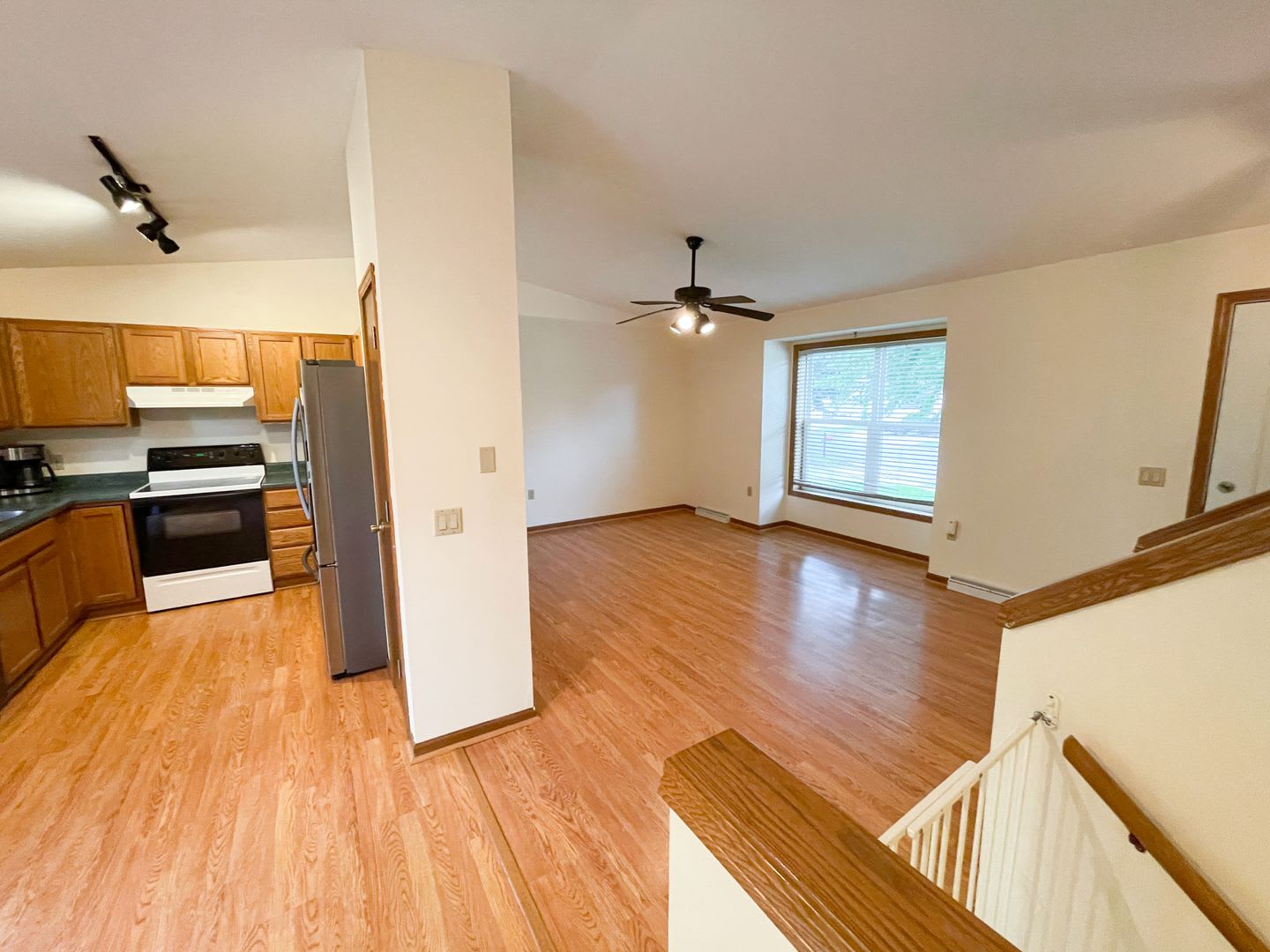 Entire 3BR/2BA house, available for rent! – photo 5