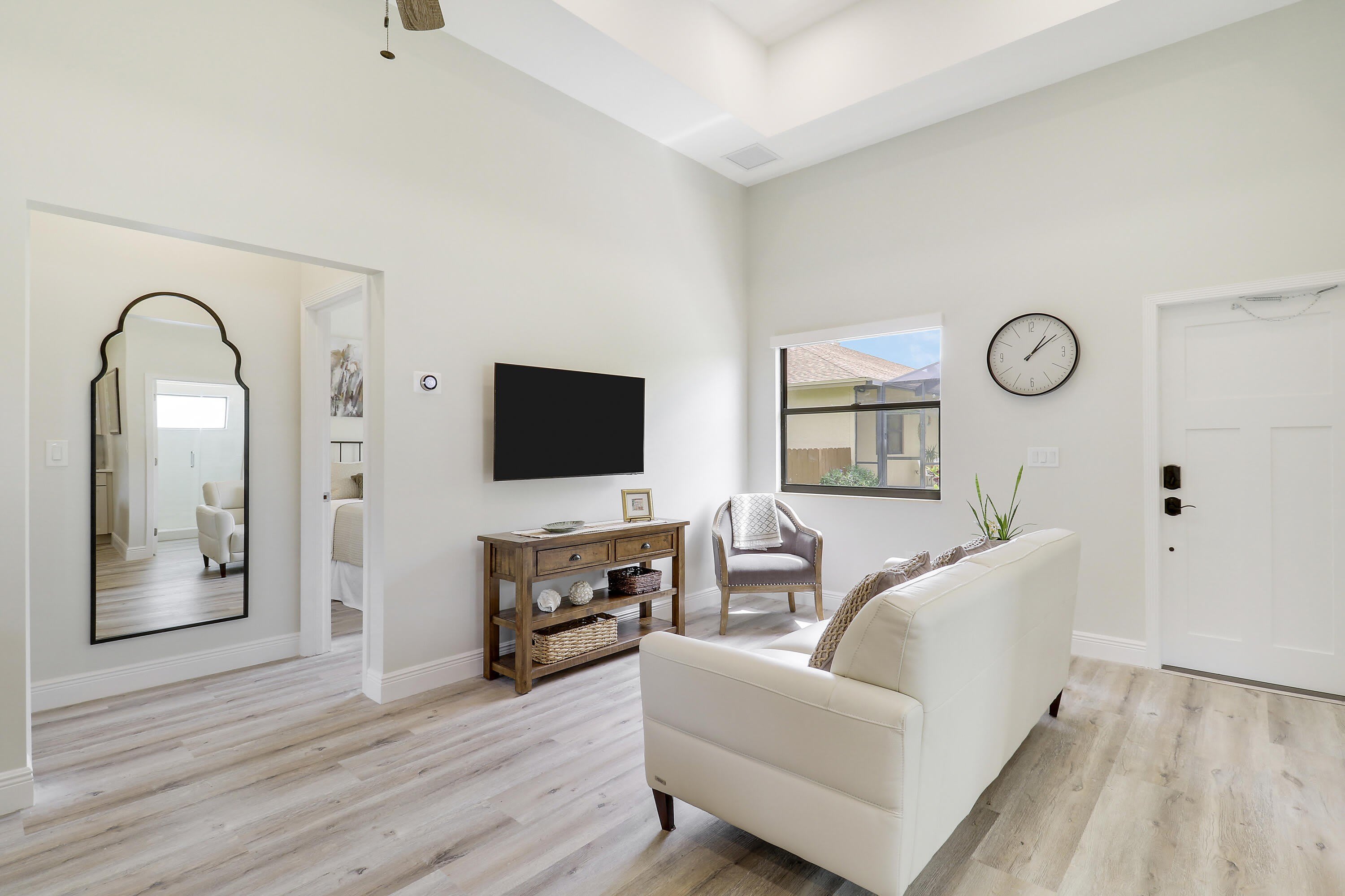 10735 Lantana Road – photo 3