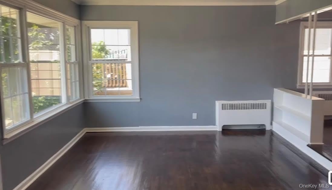 731 E Walnut Street – photo 5