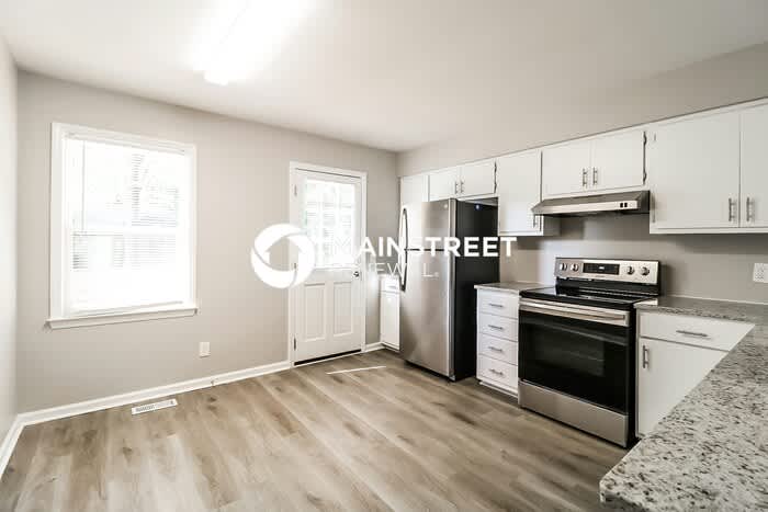 104 Artesian Drive – photo 5