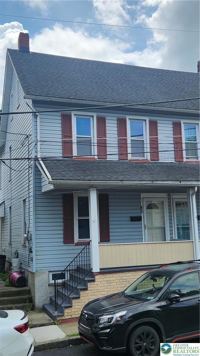 28 E Walnut Street – photo 1