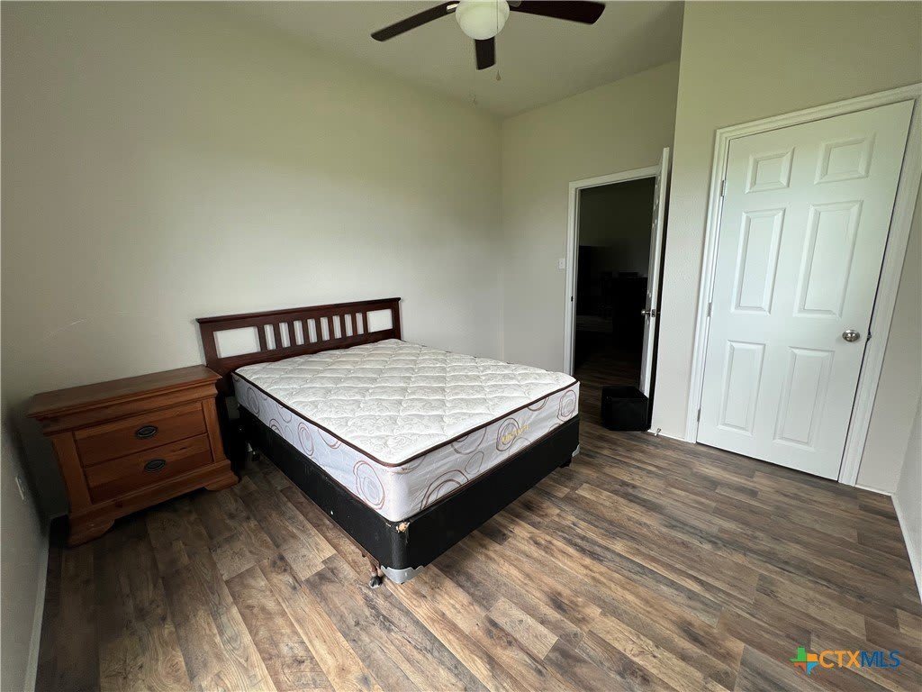 103 5th Street – photo 5