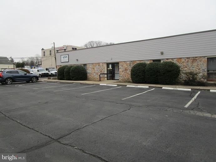 2773 PHILMONT Avenue – photo 2