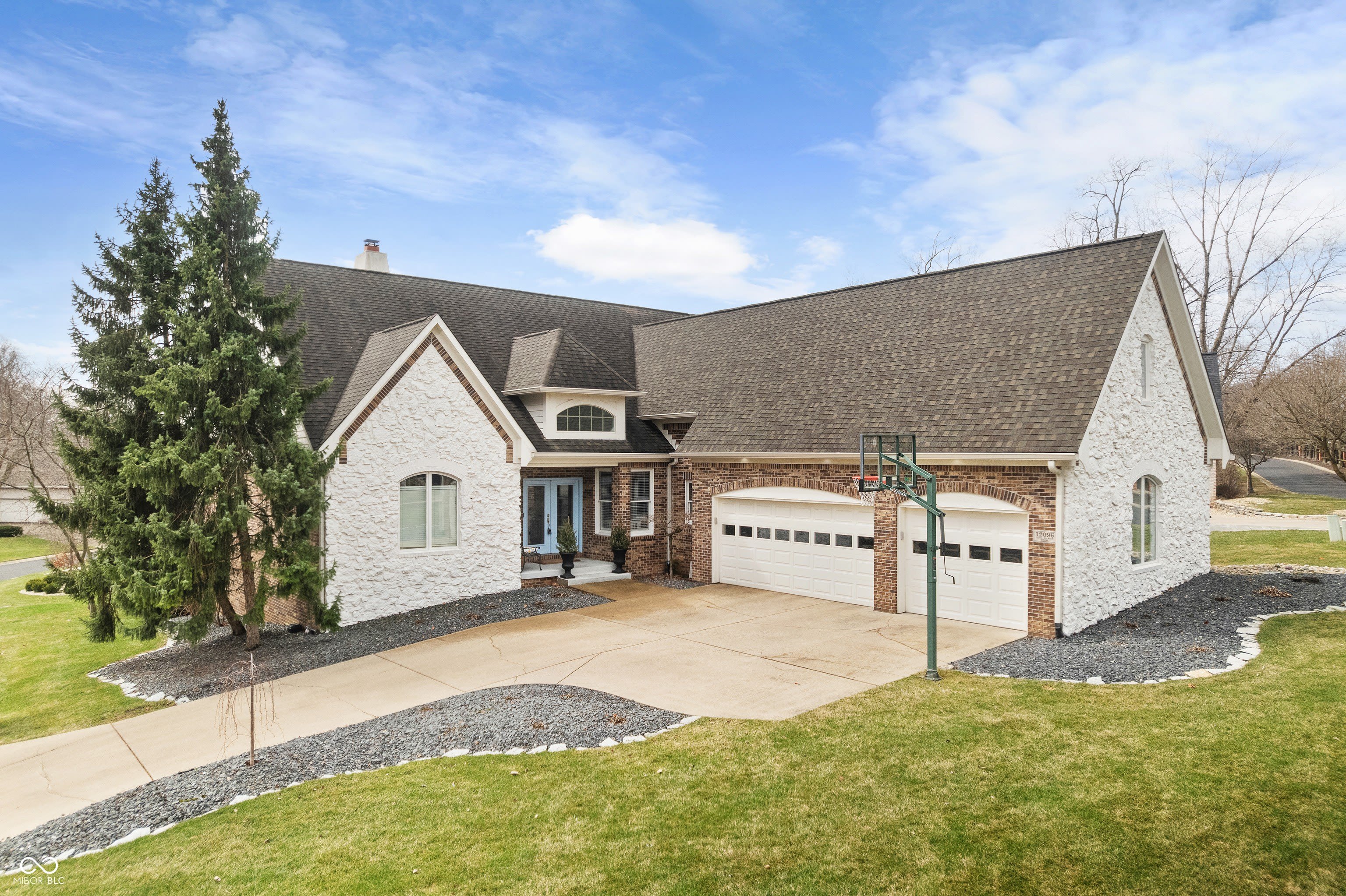 12096 Sail Place Drive – photo 1