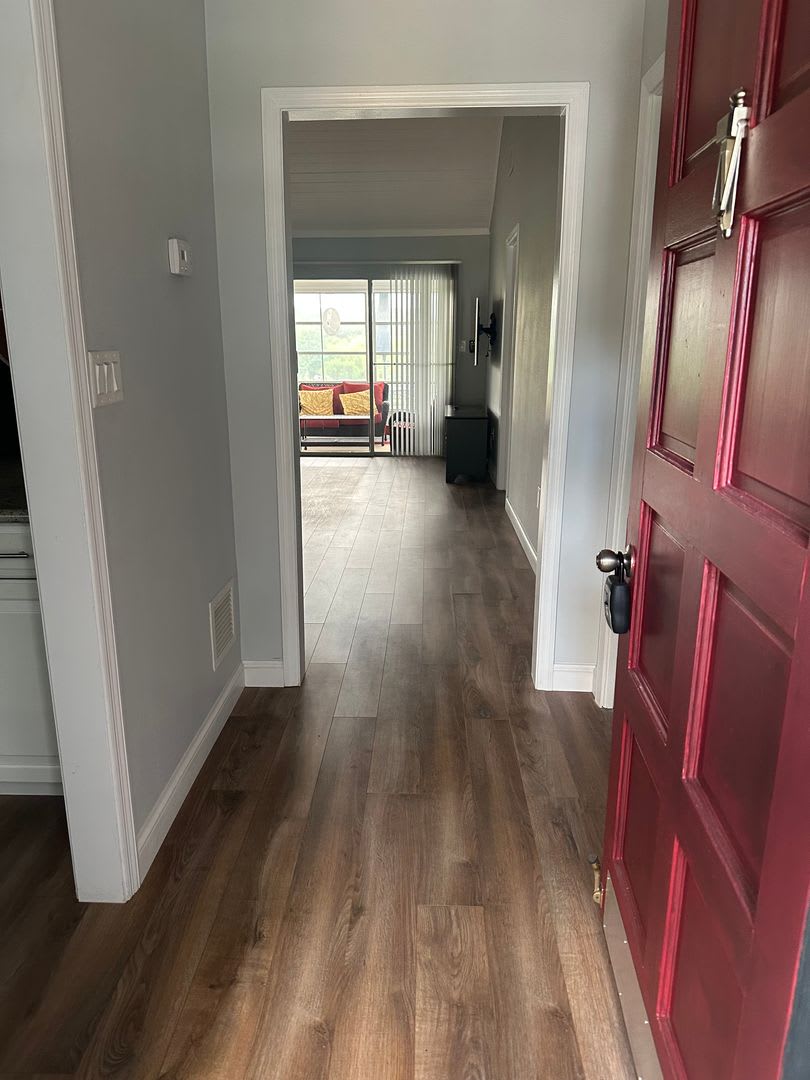 Cozy Condo in Errol Estates – photo 2