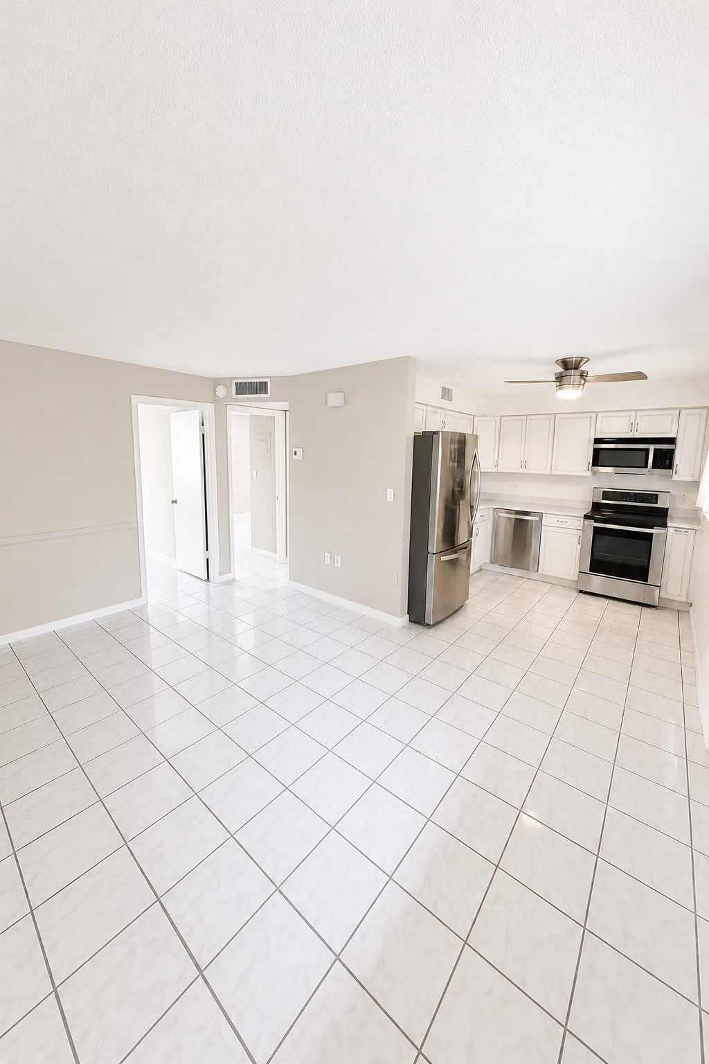The Residences at Poinciana Village – photo 3