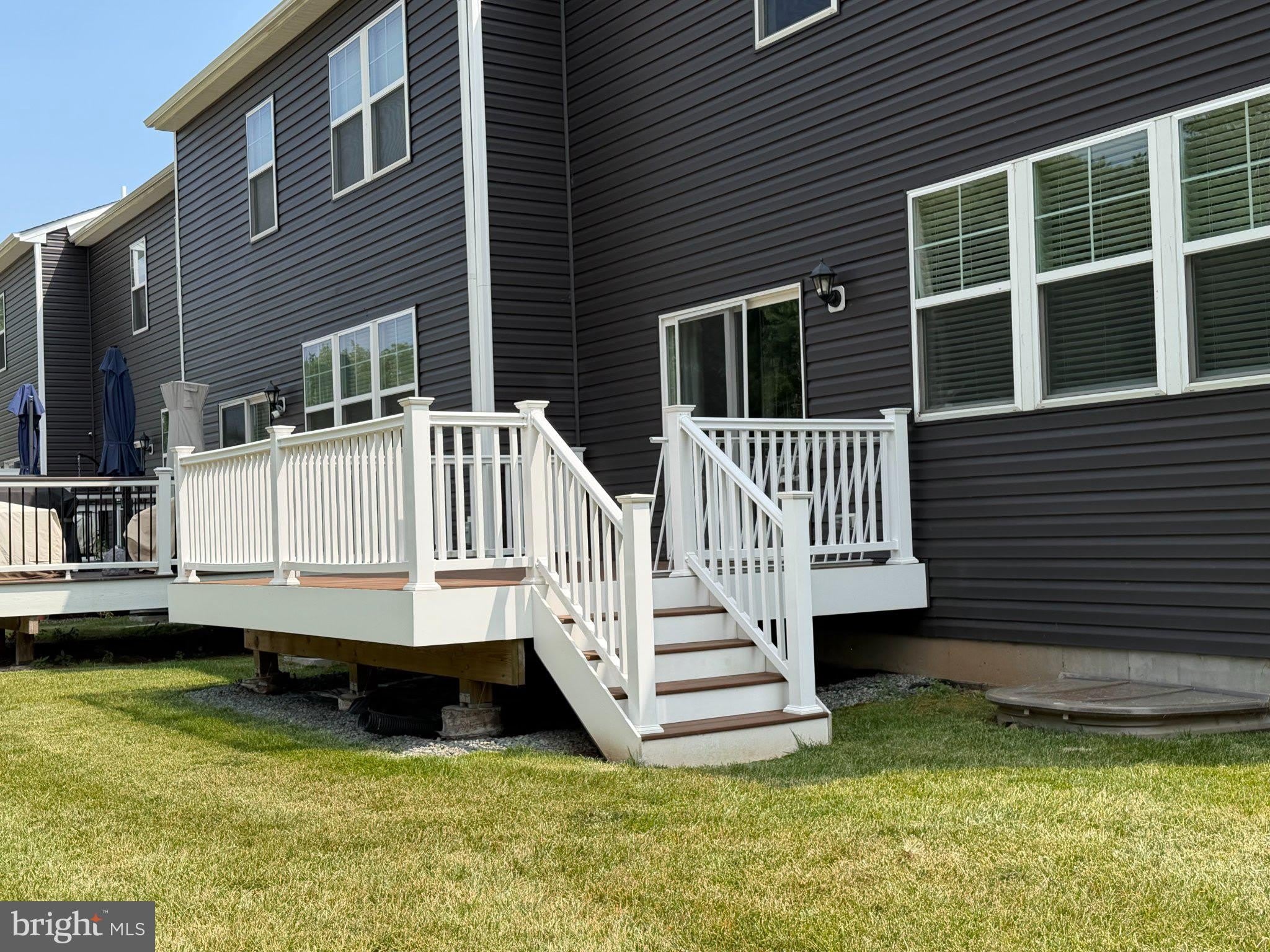 8 EGRET Way – photo 2
