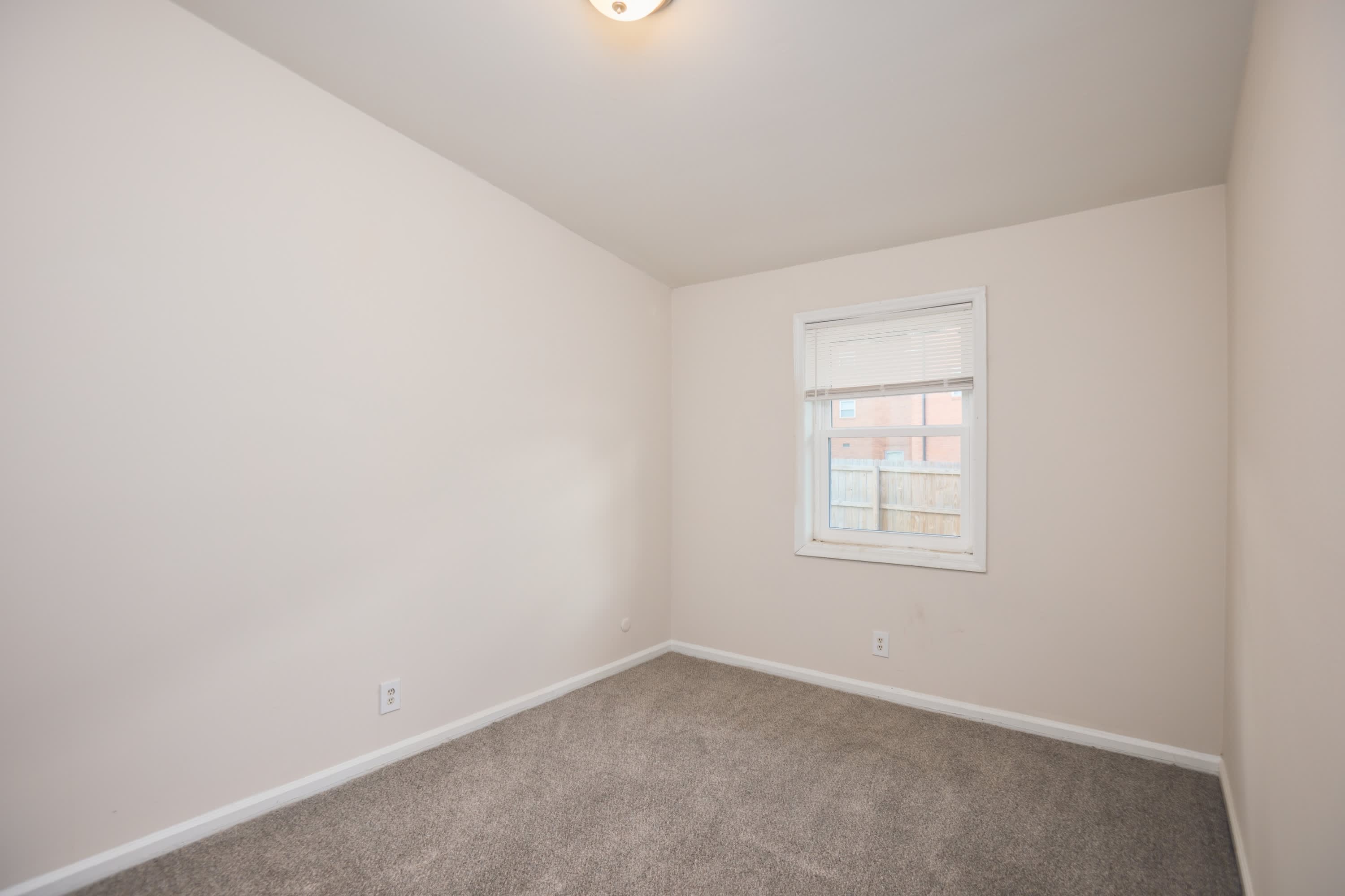 2157 Lenox Rd Neunit C7 – photo 5