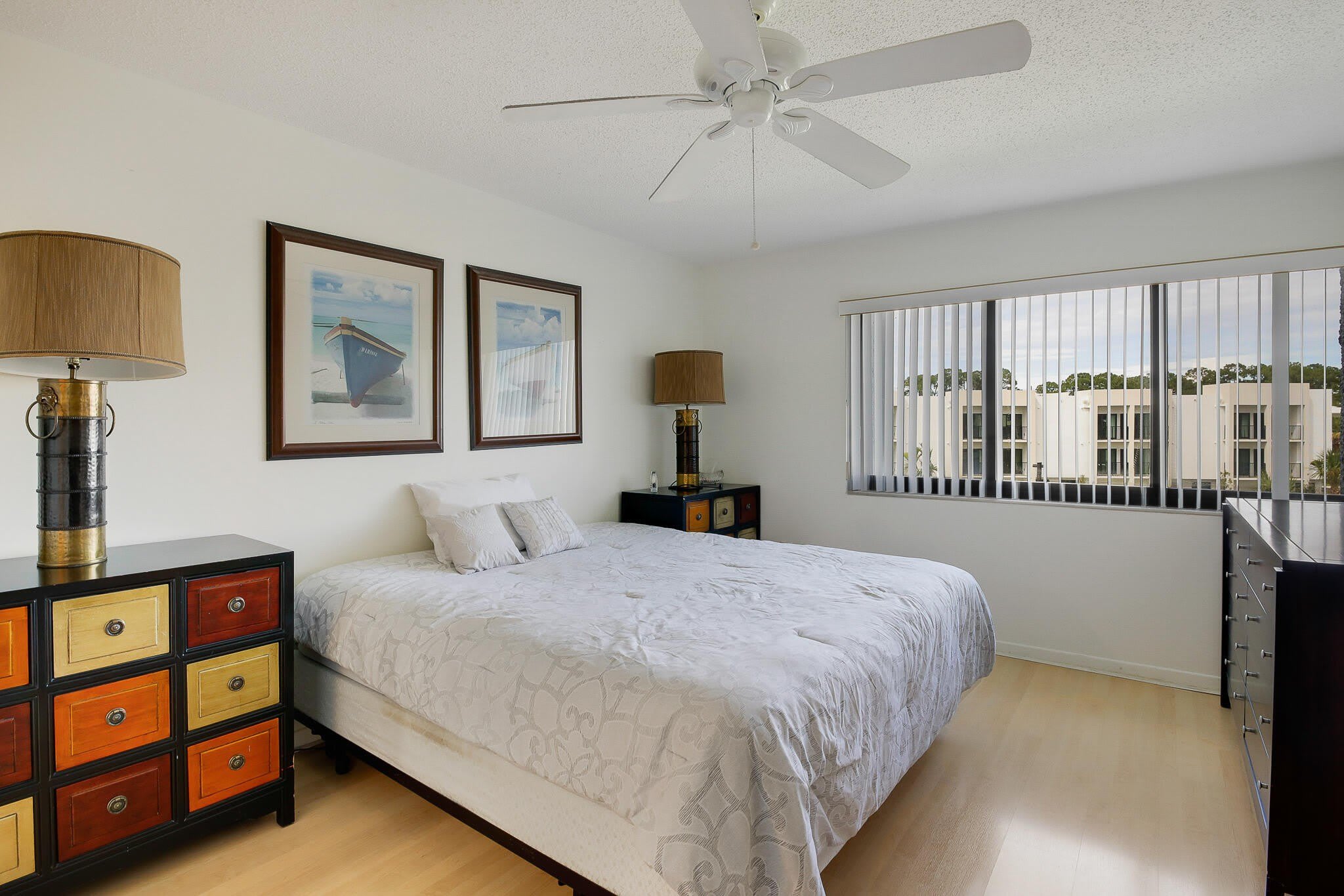 4230 Deste Court – photo 3
