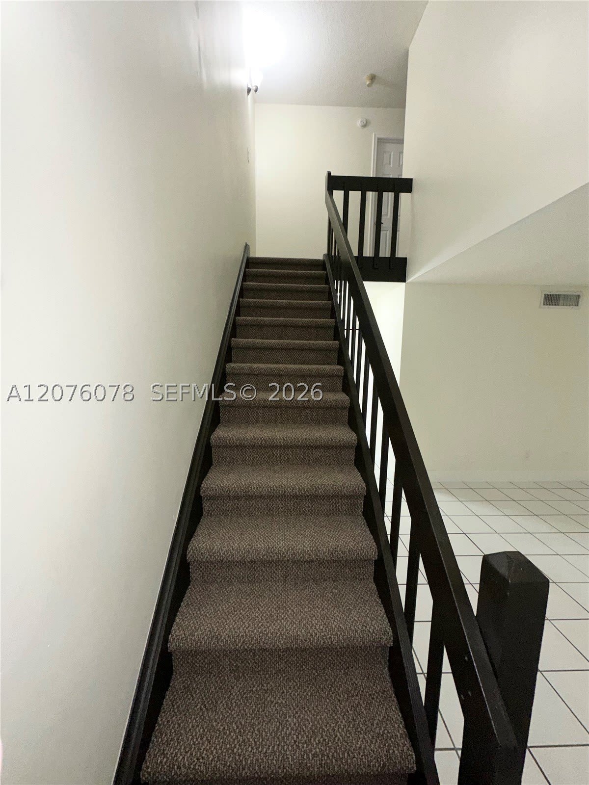 11313 SW 109th Rd – photo 3