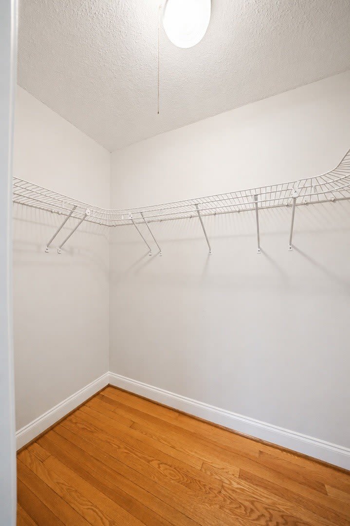 4940 N Leonard Drive – photo 5