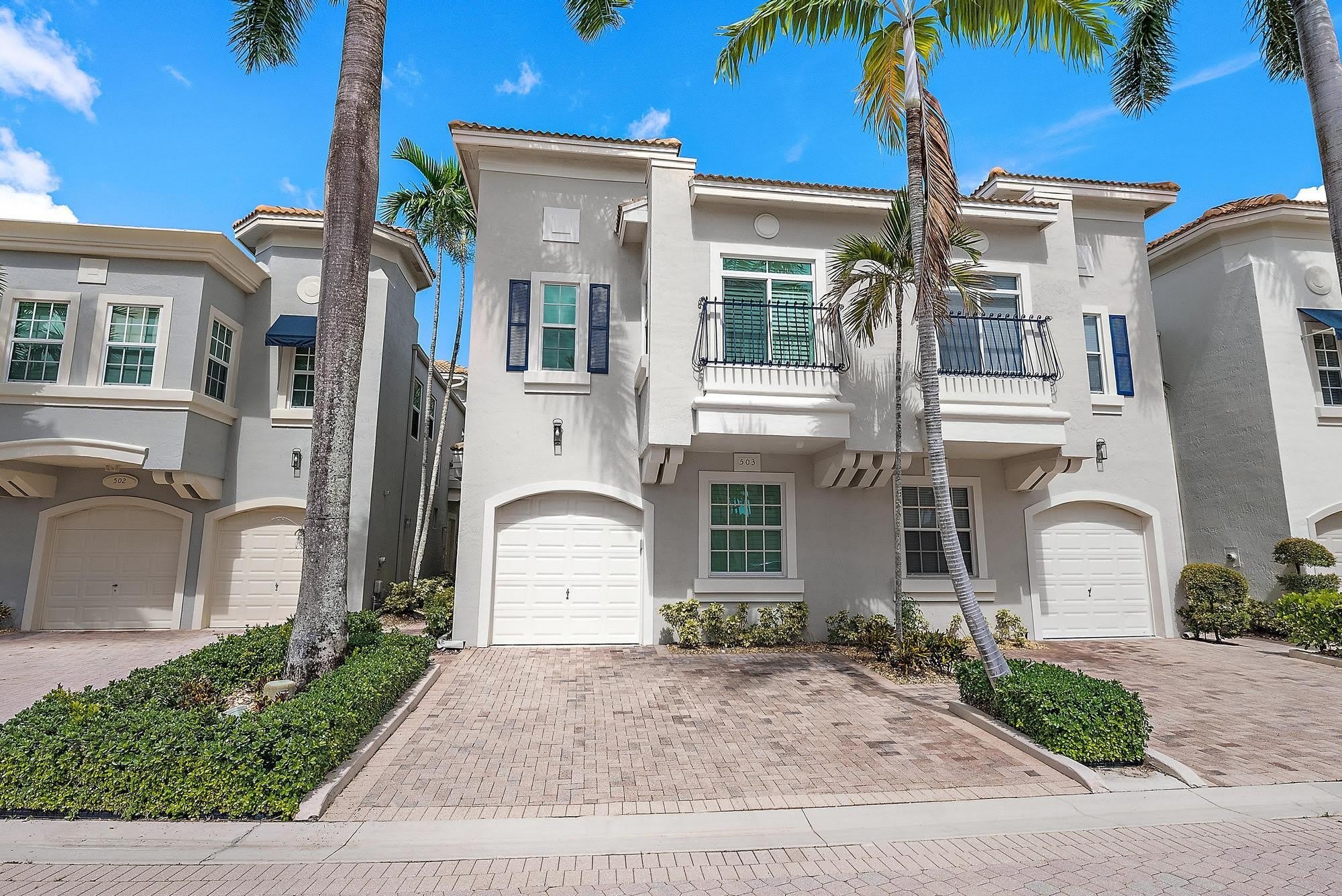 503 Resort Lane – photo 2