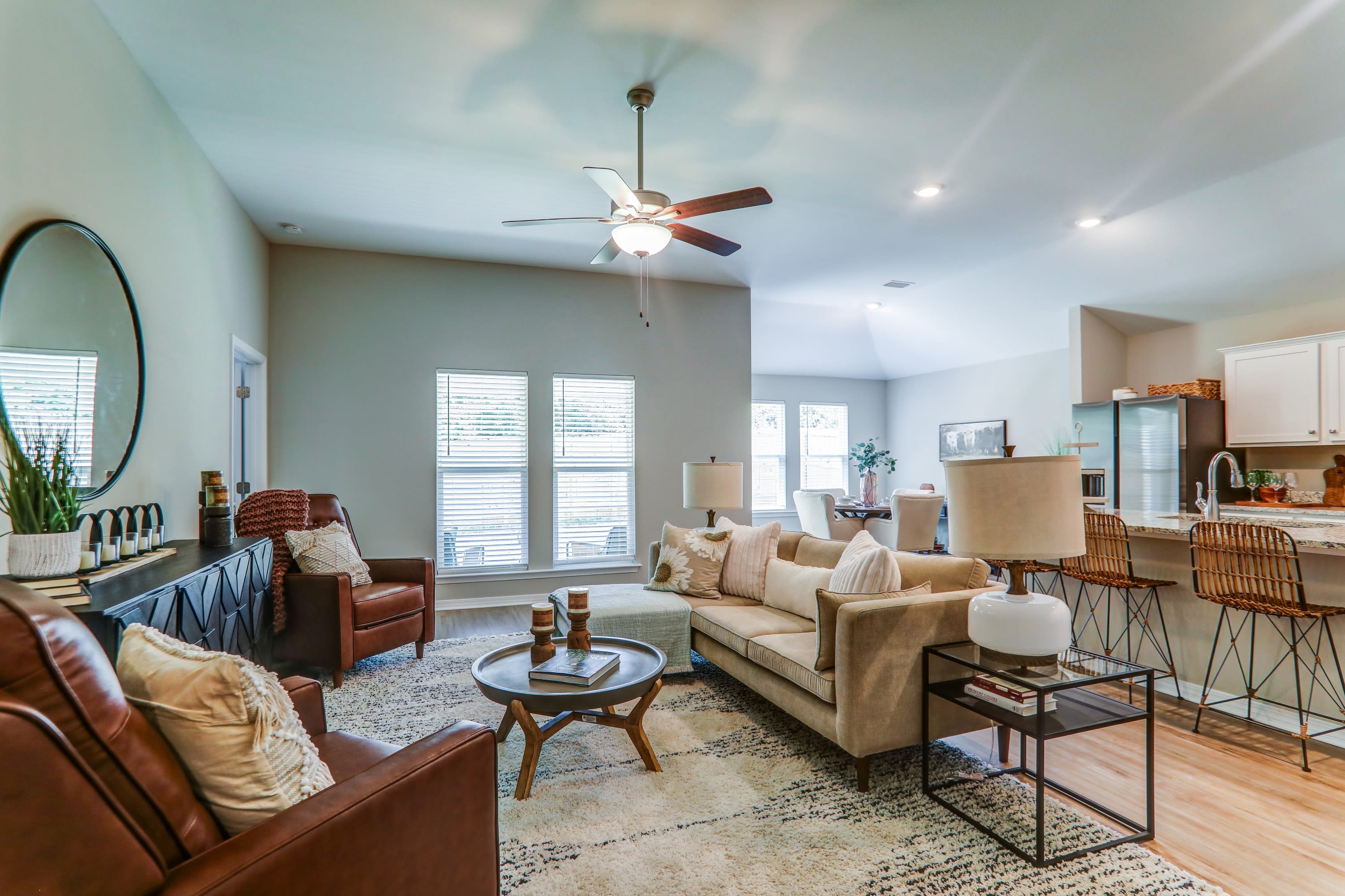 253 Treadstone Way – photo 3