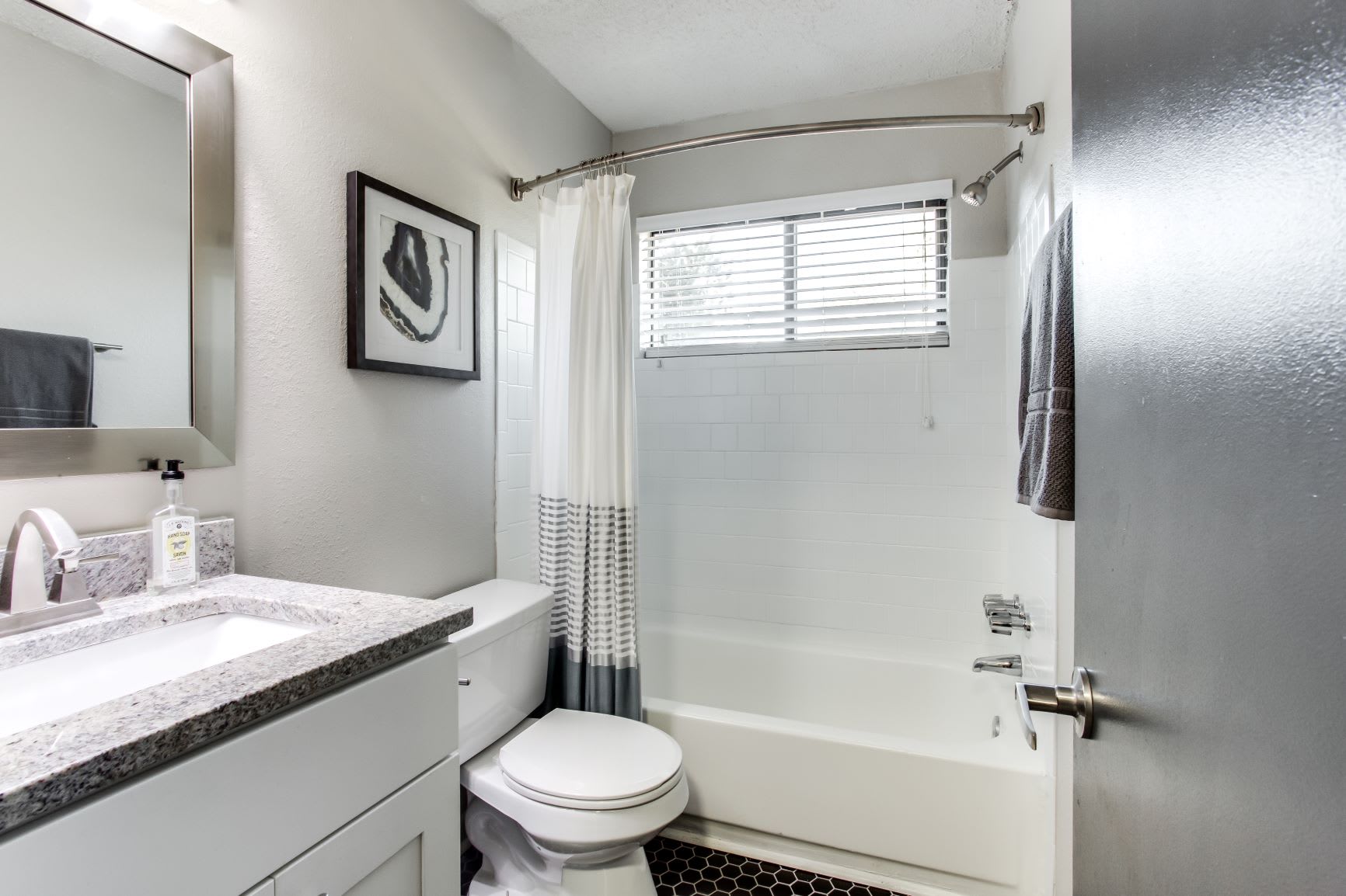 The Element at Kirkwood Apartments – photo 4