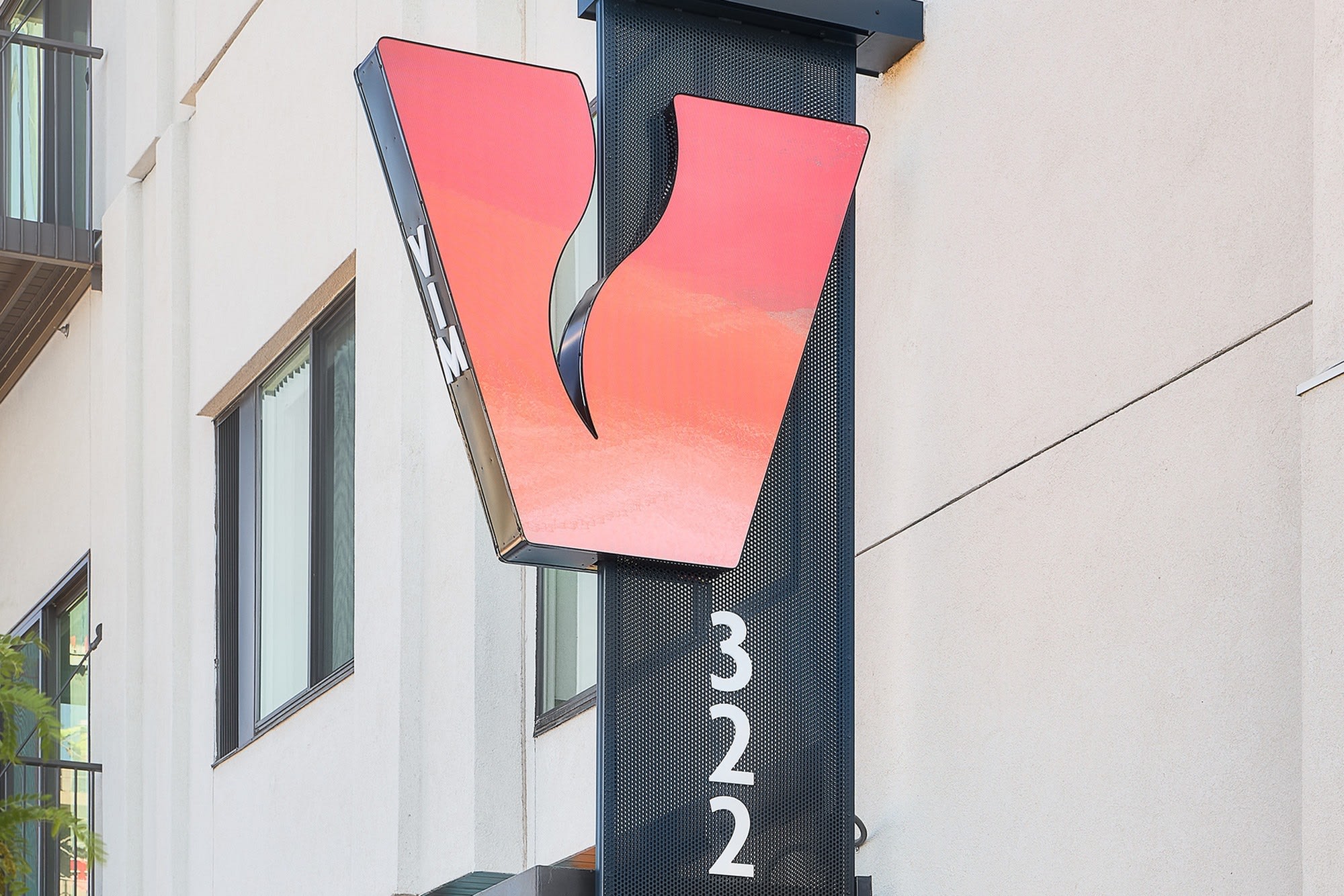 Vim – photo 1