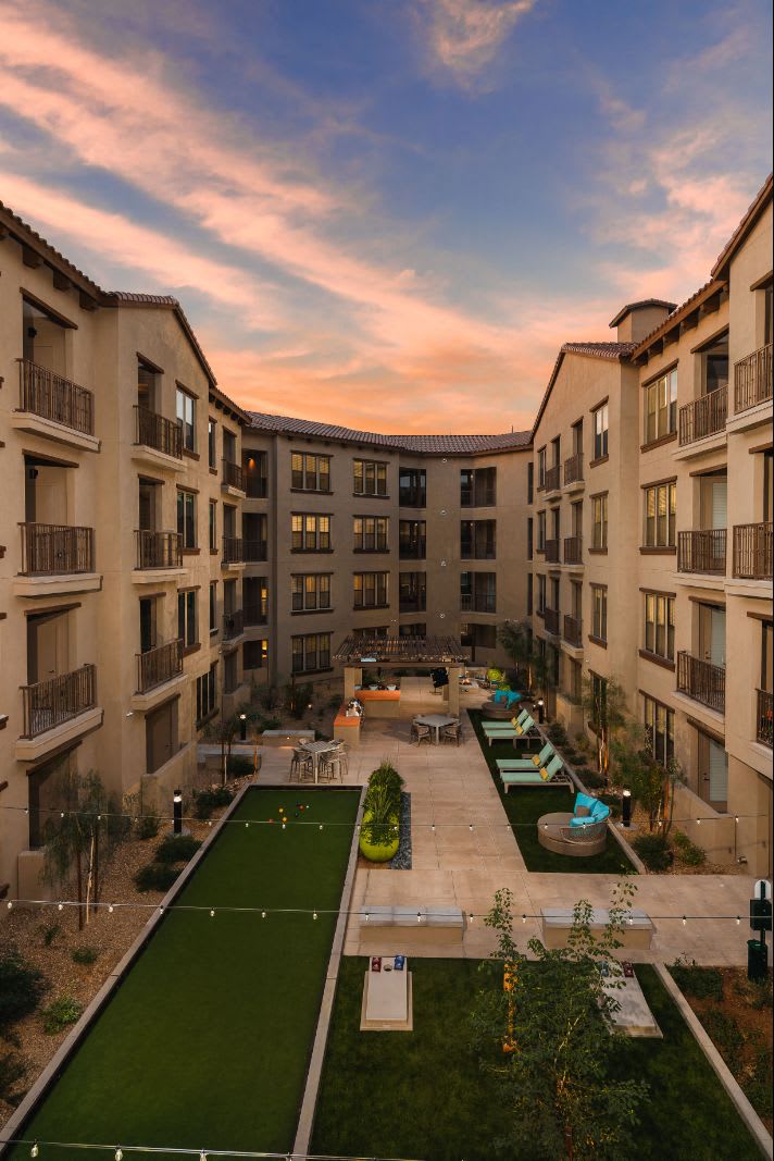 The Core Scottsdale – photo 2