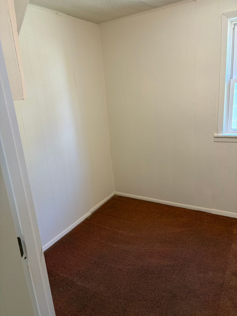2 bedroom 1 bath house! – photo 5