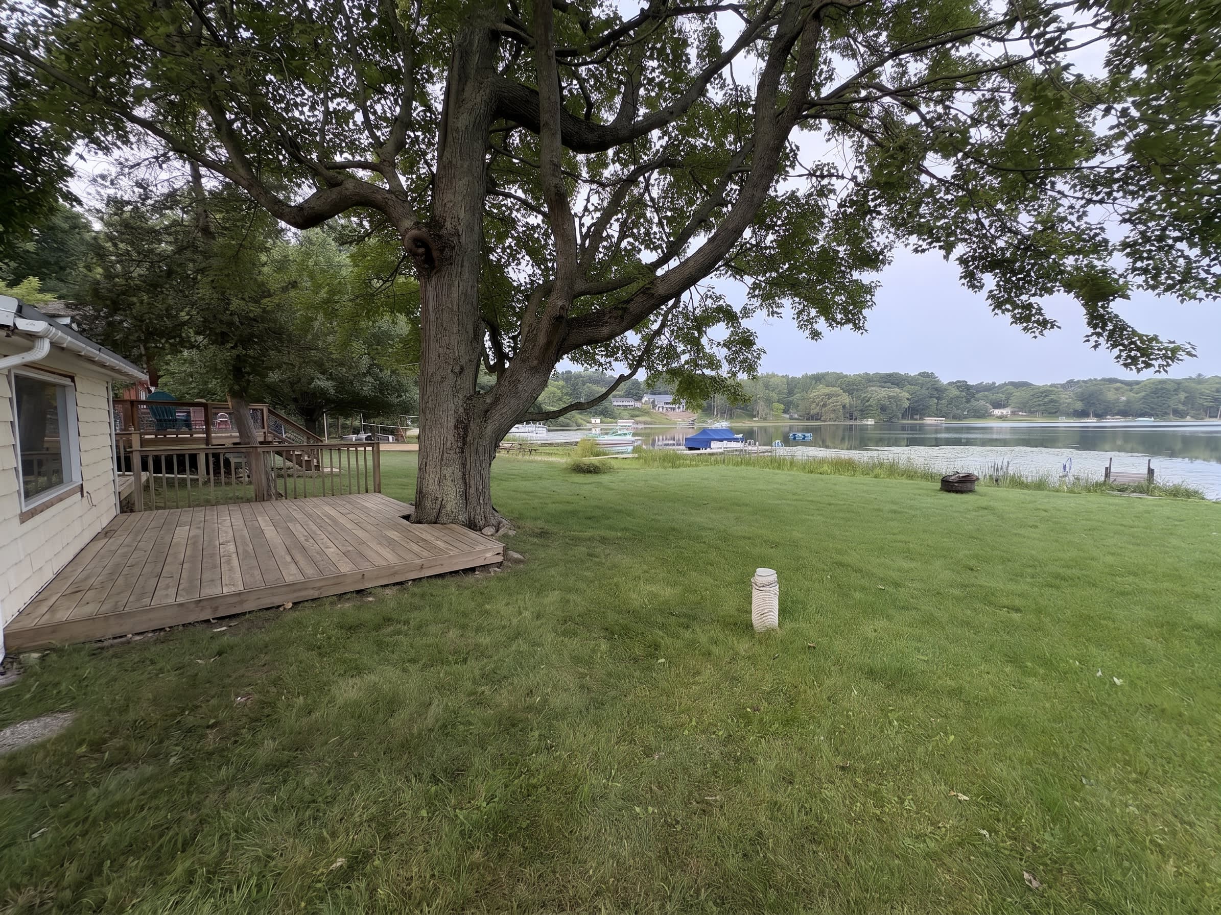 1353 North Cedar Lane Road – photo 4