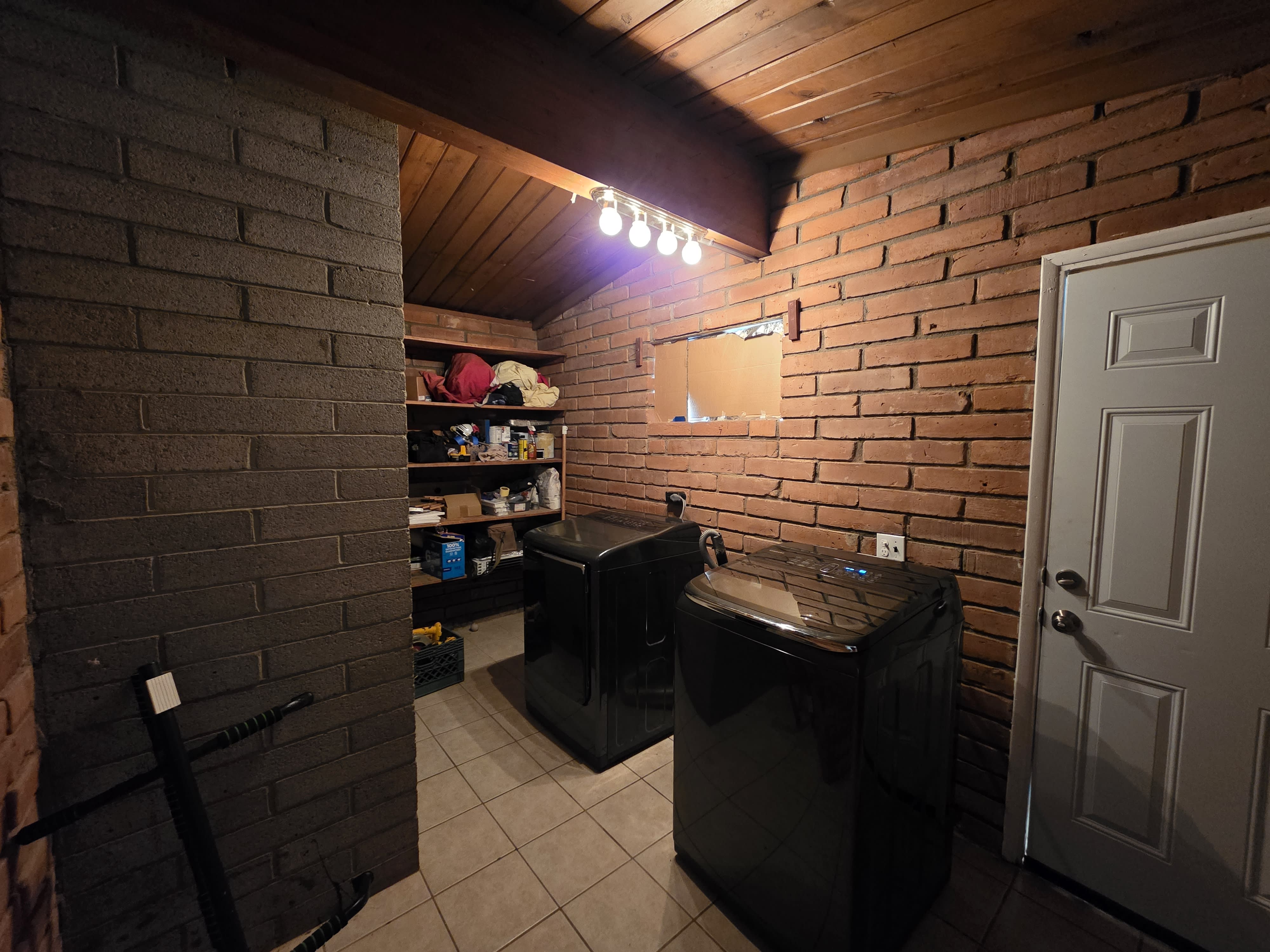 1644 North 43Rd Street – photo 4