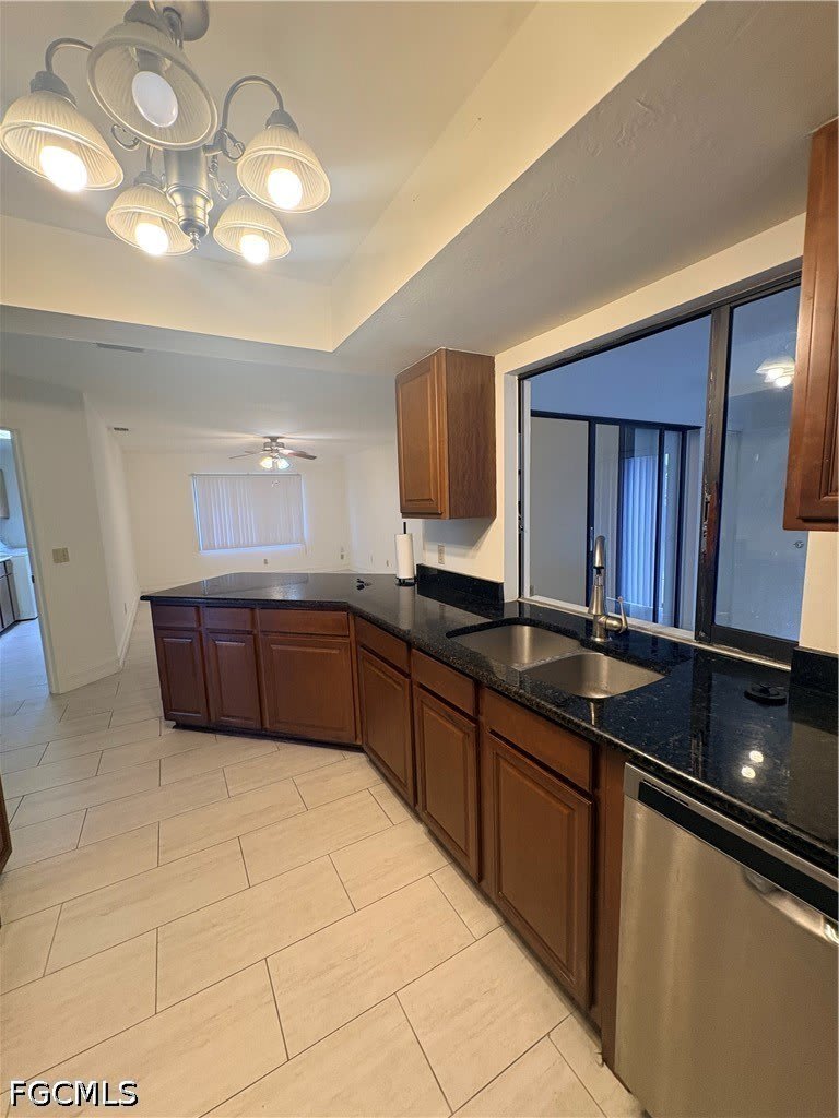 5113 Chiquita Boulevard S – photo 2