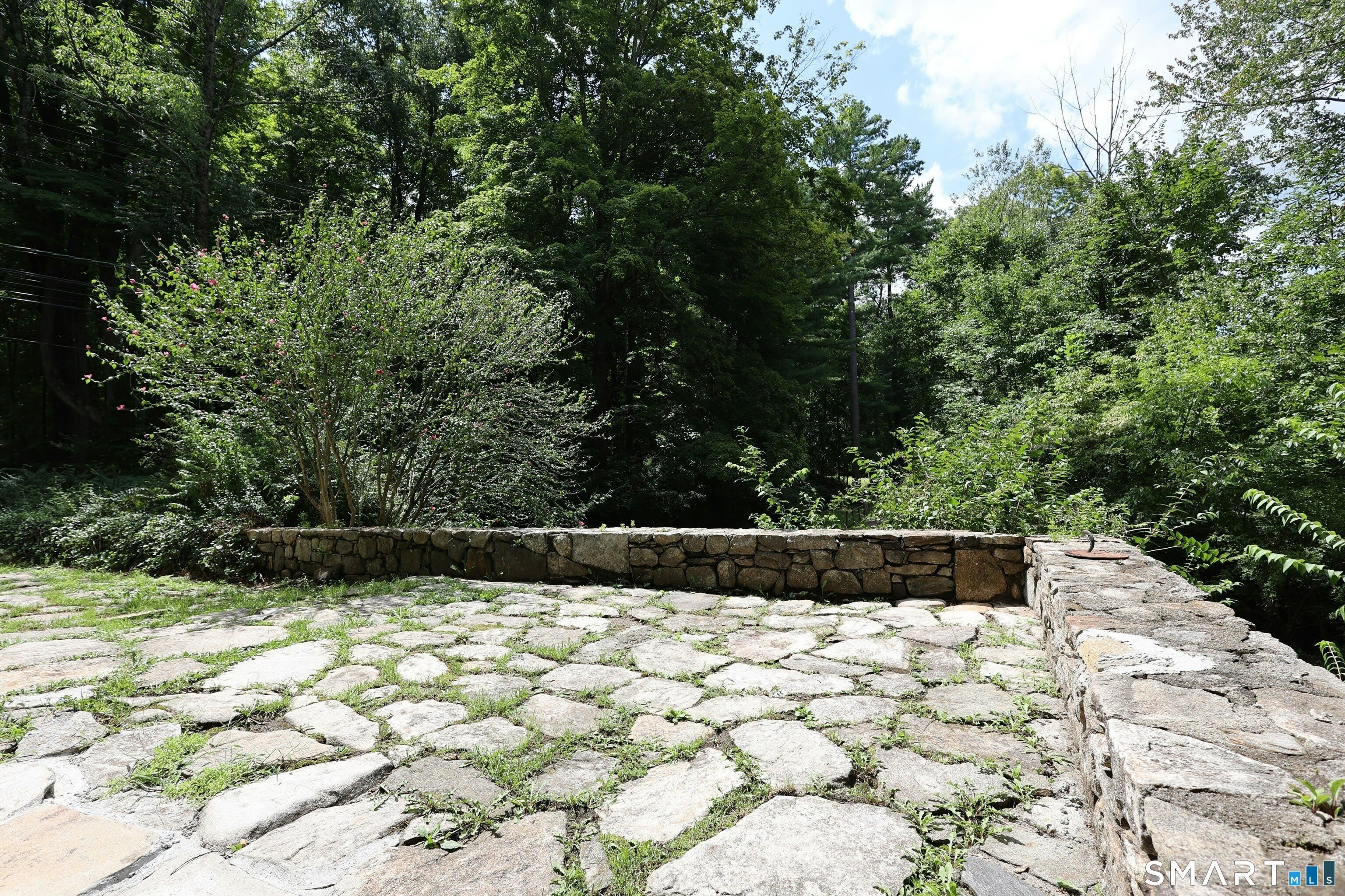 37 Peaceable Street – photo 4
