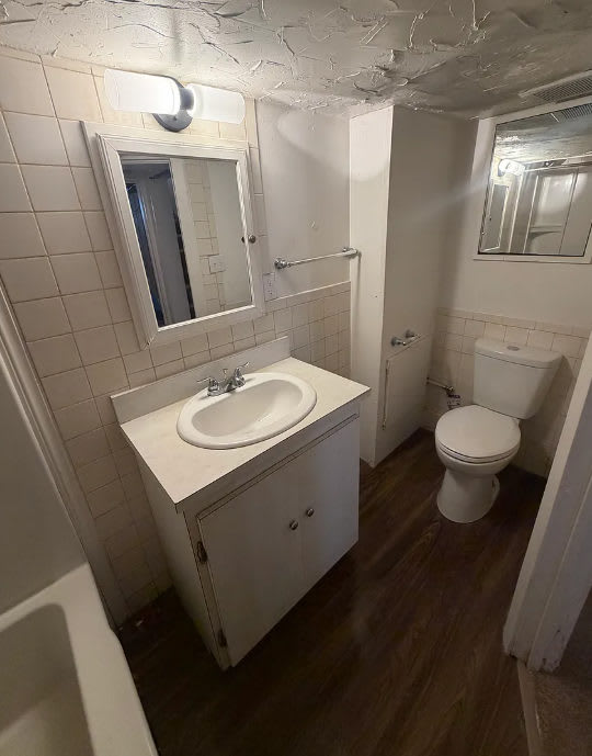 669 McKinley Avenue – photo 5