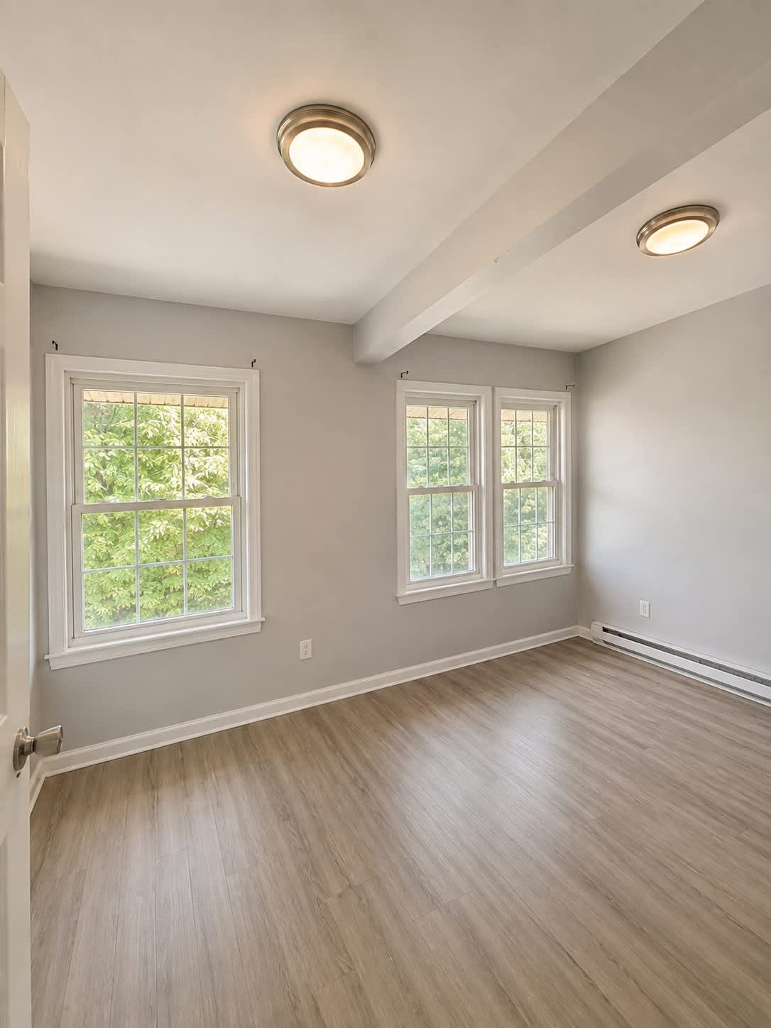 131 Osborne Terrace – photo 3