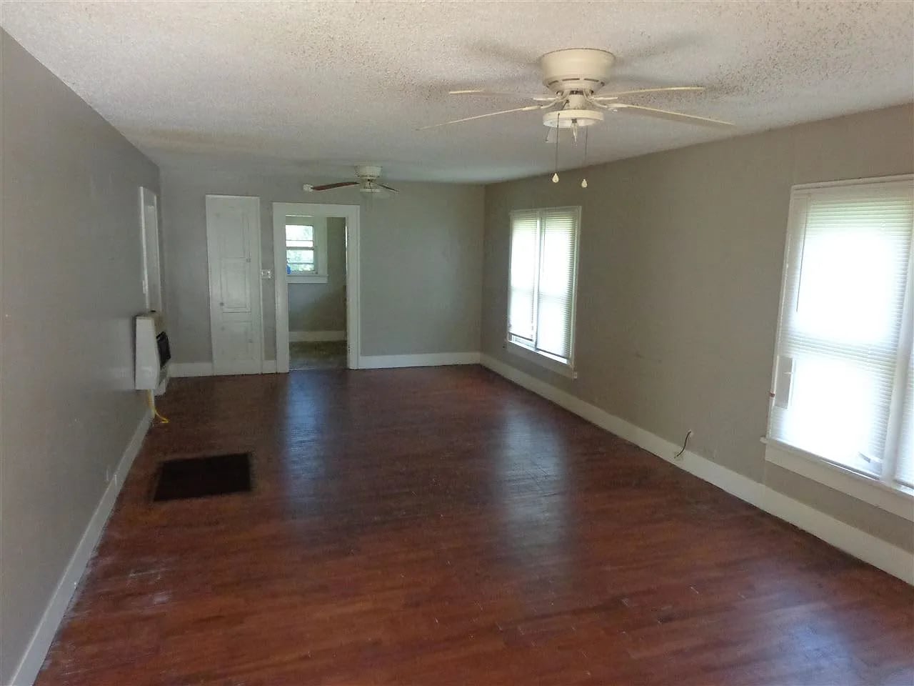 507 South 12th Street – photo 2