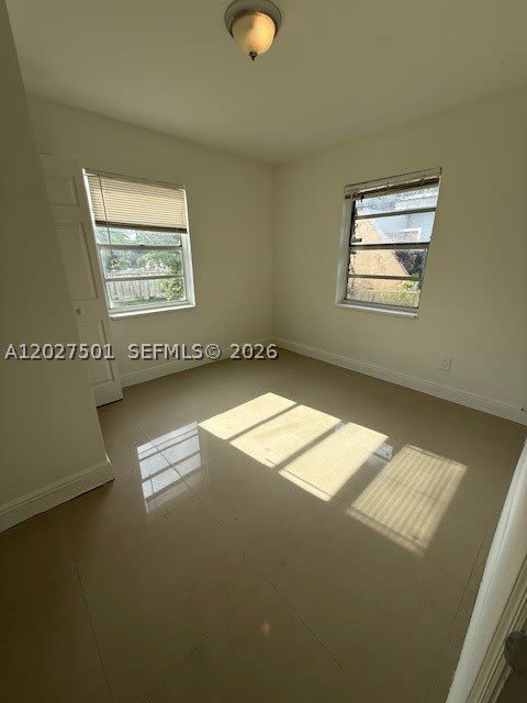 3700 SW 56TH AVE – photo 5