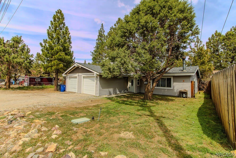 870 Ash Lane – photo 2