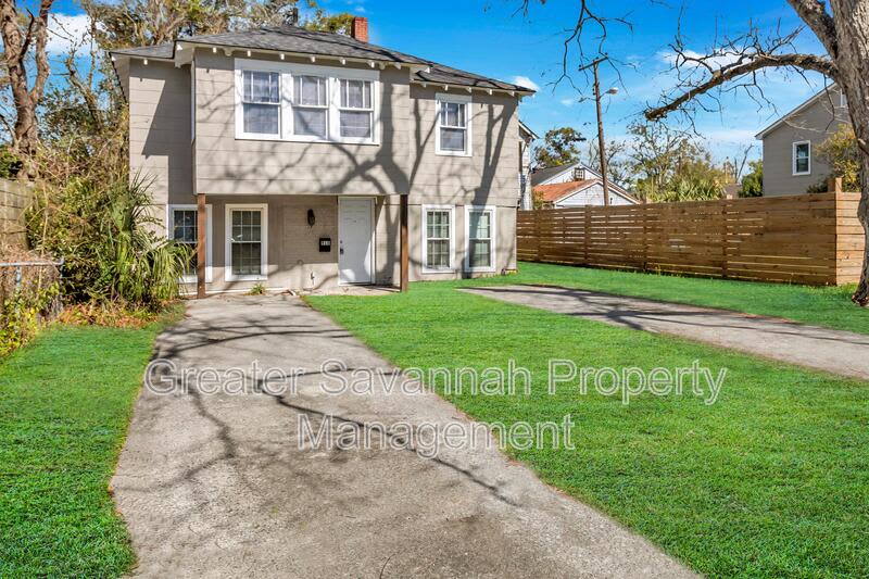 916 East 35Th Street – photo 2