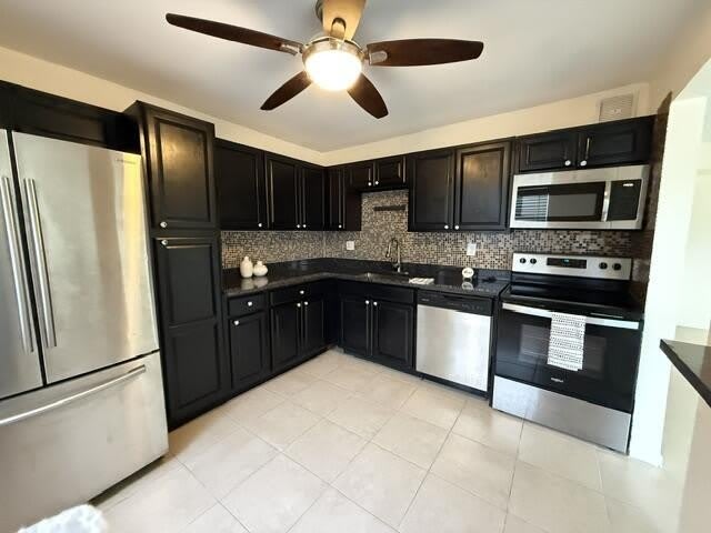 122 Piedmont C – photo 2