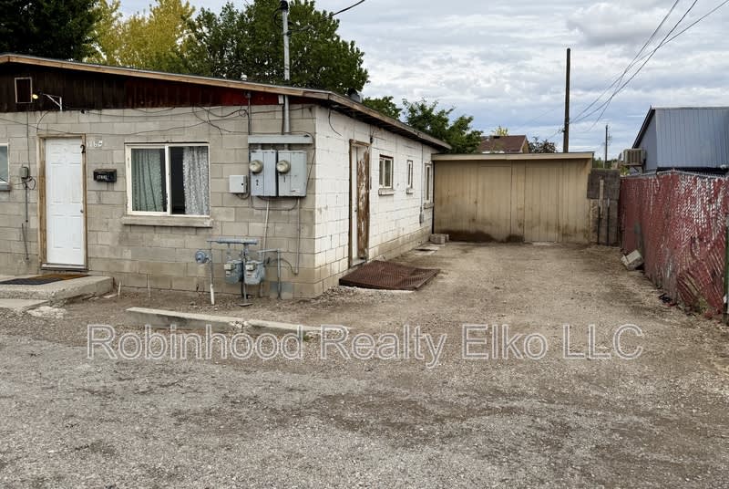176 South 4Th Street 2 – photo 3