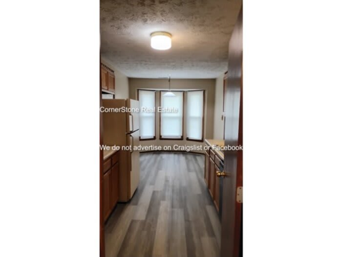 102 Duck Court – photo 3