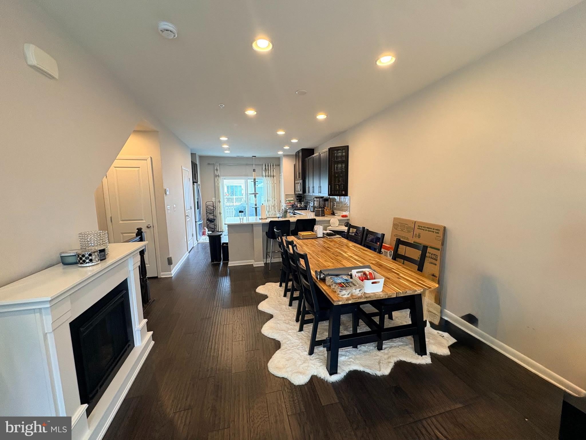 134 STRUMMER Lane – photo 4
